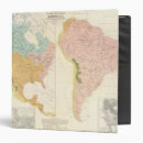 Search for systems binders Maps