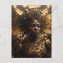 Search for insect postcards Weird