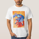 Search for dhalsim tshirts Blanka