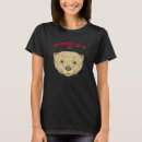 Search for fish fry tshirts Food