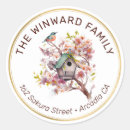 Recherche de spring florals stickers Fleurs