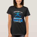 Search for trampolining tshirts Fitness