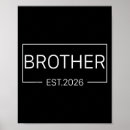 Search for kids posters 2026