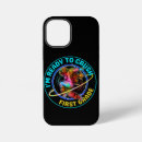 Search for crushed iphone cases Student