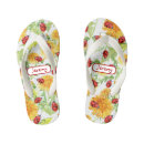 Search for ladybug shoes Cute