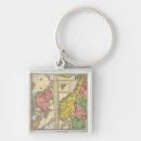Search for descriptions keychains Text