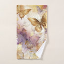 Search for butterfly bathroom accessories Garden