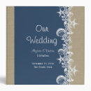 Search for destination wedding albums Starfish