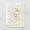 Search for love bug cards Summer