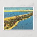 Search for pass postcards Florida