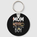 Search for brook keychains Water