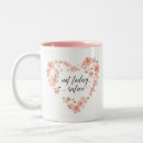 Recherche de satan tasses Café