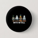 Search for duck hunting buttons Mallard