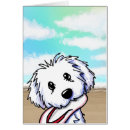Search for de note cards Dog