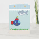 Search for bath time cards Baby shower