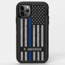Search for police iphone cases law enforcement