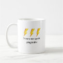 Search for sparks mugs Valentine