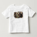 Search for drunkenness tshirts Jan