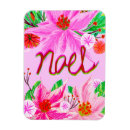 Recherche de noel magnets Vacances