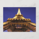 Recherche de bibikow walter cartes postales Façade