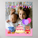 Search for celebration kids posters Cute