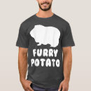 Search for guinea pig quotes Hamster