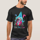 Search for sids awareness tshirts Cute
