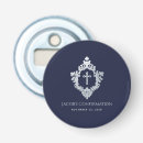 Recherche de chrétien bar Religieux