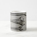 Recherche de bricoleur tasses Réparation