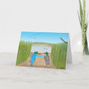 Search for cartoon ducks cards Cartoons