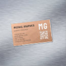 Recherche de pêche à la ligne magnets Moderne