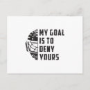 Search for hockey sticks postcards Sports