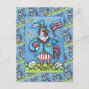 Recherche de funny rooster posters Pour tous