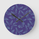 Search for moth clocks Beautiful