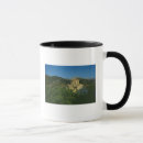Search for crete mugs Landscape
