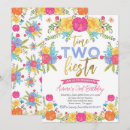 Search for cinco de mayo birthday invitations No time to siesta