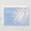 Search for grey sweet 16 invitations Gown
