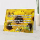 Recherche de croyance vœux cartes Encouragement
