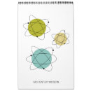 Search for men office supplies Retro