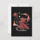 Recherche de mage vœux cartes Chat