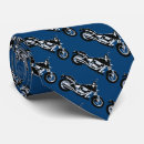 Search for motorcycle racing accessories Funny