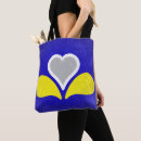 Search for regional bags City