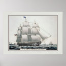 Search for sailing yacht posters Ocean