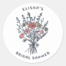 Search for simple sketch stickers Modern