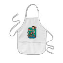 Search for movie quote aprons Graphic