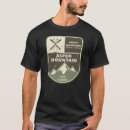 Search for aspen ski resort tshirts Snowboard