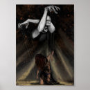 Recherche de fabrication de marionnettes art Amour