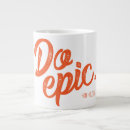 Recherche de épique tasses Café