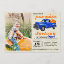 Search for vintage little boy postcards Autumn