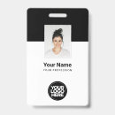 Recherche de personnalis Entreprise